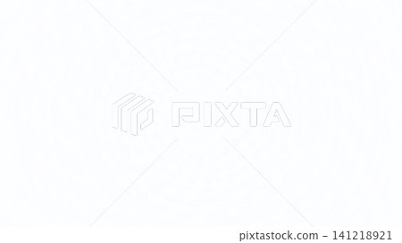 Black and white abstract spiral pattern design Black and white abstract spiral pattern design 141218921