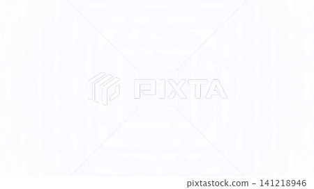 Black and white geometric pattern design Black and white geometric pattern design 141218946