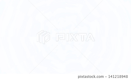Black and white spiral pattern with sharp edges Black and white spiral pattern with sharp edges 141218948