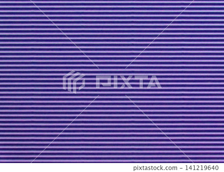 Three-dimensional blue-purple textured striped background material (horizontal, other colors available) Three-dimensional blue-purple textured striped background material (horizontal, other colors available) 141219640