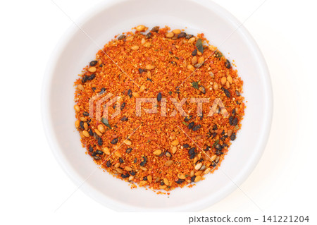 seven spice blend seven spice blend 141221204