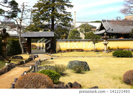 Historic temples in Kyoto Historic temples in Kyoto 141221493