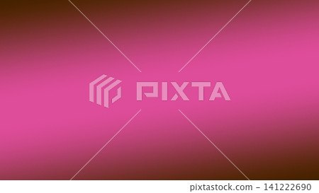 A dramatic abstract gradient background material featuring pink and dark tones. A dramatic abstract gradient background material featuring pink and dark tones. 141222690