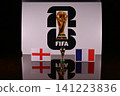 FIFA World Cup  141223836