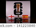 FIFA World Cup  141223840