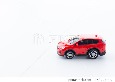 Red car Red car 141224209