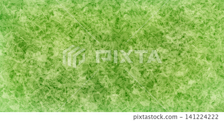 Abstract green texture grass pattern Abstract green texture grass pattern 141224222