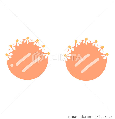 sunglasses sunglasses 141226092
