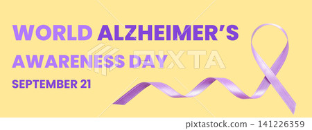 Event underscores importance of dementia and Alzheimer's education Event underscores importance of dementia and Alzheimer's education 141226359