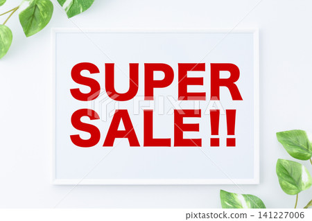 SUPERSALE message board SUPERSALE message board 141227006