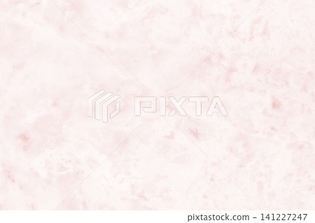 Pink background marble wall texture for design art work, seamless pattern of tile stone with bright and luxury. 141227247