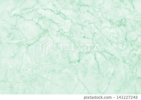 Green emerald marble texture background with high resolution, top view of natural tiles stone in luxury and seamless glitter pattern. Green emerald marble texture background with high resolution, top view of natural tiles stone in luxury and seamless glitter pattern. 141227248