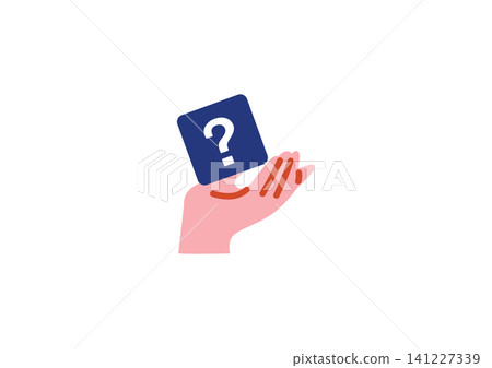一張用於說明問題的圖片。 一張用於說明問題的圖片。 141227339