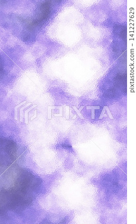 Purple shimmering, blurred cloud-like gradient background, SEO-friendly high-resolution texture material. Purple shimmering, blurred cloud-like gradient background, SEO-friendly high-resolution texture material. 141227629