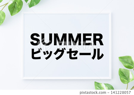 Summer Big Sale Message Board Summer Big Sale Message Board 141228057