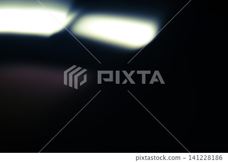 Moody cinematic light leaks with heavy film grain texture and vibrant chromatic aberration Moody cinematic light leaks with heavy film grain texture and vibrant chromatic aberration 141228186