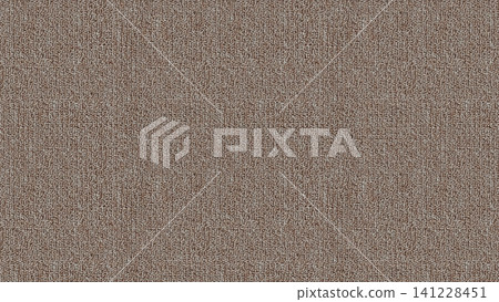 Premium Fabric Texture Background Collection - Natural Linen Cotton and Knitted Pattern Series. Premium Fabric Texture Background Collection - Natural Linen Cotton and Knitted Pattern Series. 141228451
