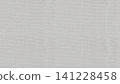 Premium Fabric Texture Background Collection - Natural Linen Cotton and Knitted Pattern Series. 141228458