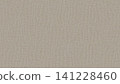 Premium Fabric Texture Background Collection - Natural Linen Cotton and Knitted Pattern Series. 141228460
