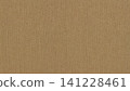 Premium Fabric Texture Background Collection - Natural Linen Cotton and Knitted Pattern Series. 141228461