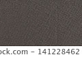 Premium Fabric Texture Background Collection - Natural Linen Cotton and Knitted Pattern Series. 141228462