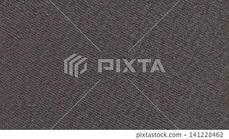 Premium Fabric Texture Background Collection - Natural Linen Cotton and Knitted Pattern Series. Premium Fabric Texture Background Collection - Natural Linen Cotton and Knitted Pattern Series. 141228462