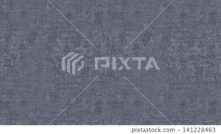 Premium Fabric Texture Background Collection - Natural Linen Cotton and Knitted Pattern Series. 141228463