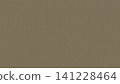 Premium Fabric Texture Background Collection - Natural Linen Cotton and Knitted Pattern Series. 141228464
