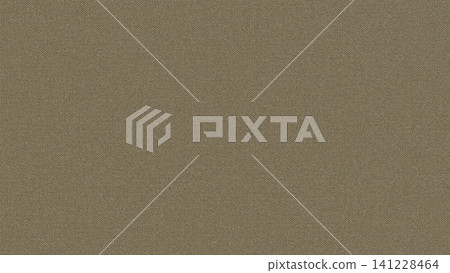 Premium Fabric Texture Background Collection - Natural Linen Cotton and Knitted Pattern Series. Premium Fabric Texture Background Collection - Natural Linen Cotton and Knitted Pattern Series. 141228464