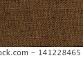 Premium Fabric Texture Background Collection - Natural Linen Cotton and Knitted Pattern Series. 141228465