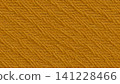 Premium Fabric Texture Background Collection - Natural Linen Cotton and Knitted Pattern Series. 141228466
