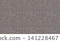 Premium Fabric Texture Background Collection - Natural Linen Cotton and Knitted Pattern Series. 141228467