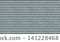 Premium Fabric Texture Background Collection - Natural Linen Cotton and Knitted Pattern Series. 141228468