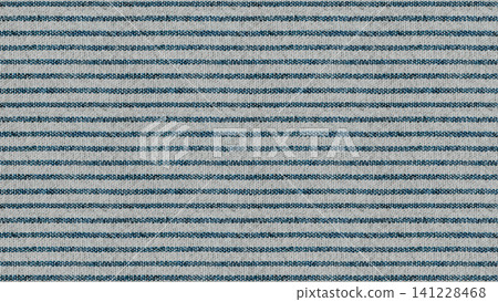 Premium Fabric Texture Background Collection - Natural Linen Cotton and Knitted Pattern Series. Premium Fabric Texture Background Collection - Natural Linen Cotton and Knitted Pattern Series. 141228468