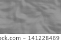 Premium Fabric Texture Background Collection - Natural Linen Cotton and Knitted Pattern Series. 141228469