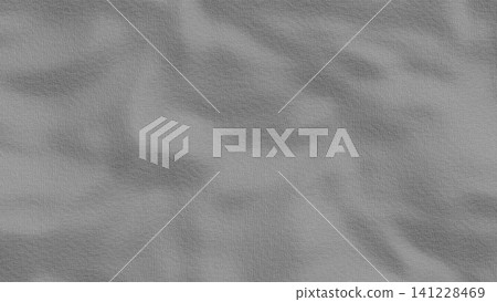 Premium Fabric Texture Background Collection - Natural Linen Cotton and Knitted Pattern Series. Premium Fabric Texture Background Collection - Natural Linen Cotton and Knitted Pattern Series. 141228469