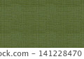 Premium Fabric Texture Background Collection - Natural Linen Cotton and Knitted Pattern Series. 141228470
