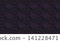 Premium Fabric Texture Background Collection - Natural Linen Cotton and Knitted Pattern Series. 141228471