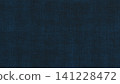 Premium Fabric Texture Background Collection - Natural Linen Cotton and Knitted Pattern Series. 141228472