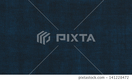 Premium Fabric Texture Background Collection - Natural Linen Cotton and Knitted Pattern Series. Premium Fabric Texture Background Collection - Natural Linen Cotton and Knitted Pattern Series. 141228472