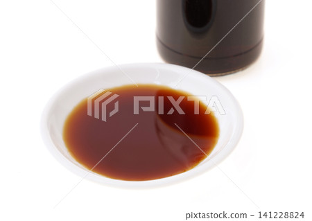 蠔油 141228824