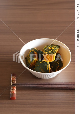 水煮南瓜 141228933