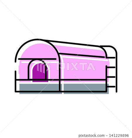 Greenhouse hothouse structure for plant growing Greenhouse hothouse structure for plant growing 141229896