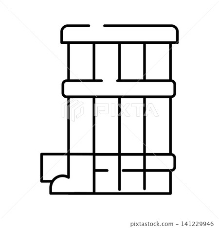 Inhaler device providing relief for respiratory health 141229946