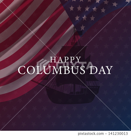 Celebrating Columbus Day A Historical Perspective in the USA Celebrating Columbus Day A Historical Perspective in the USA 141230013