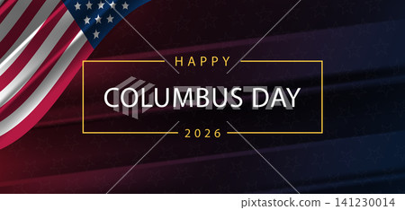 Celebrating Columbus Day A Look into 2026 Festivities in the USA Celebrating Columbus Day A Look into 2026 Festivities in the USA 141230014