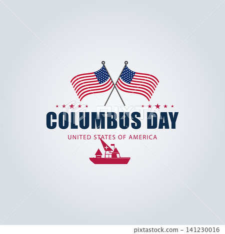 Celebrating Columbus Day Across America Traditions and Reflections Celebrating Columbus Day Across America Traditions and Reflections 141230016