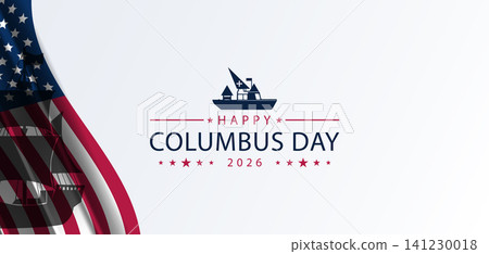 Columbus Day 2026 Honoring History and Heritage Across America Columbus Day 2026 Honoring History and Heritage Across America 141230018