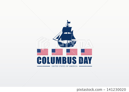 Columbus Day Reflecting on Its Legacy in the United States 141230020