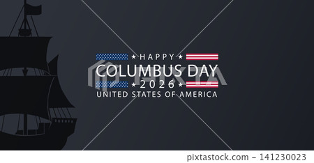 Exploring the Significance of Columbus Day in 2026 America Exploring the Significance of Columbus Day in 2026 America 141230023